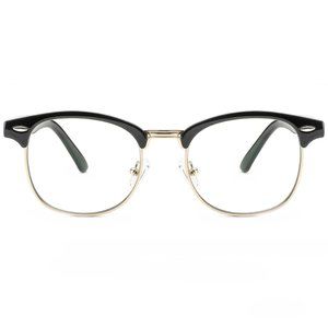 Cyxus Blue Light Blocking Glasses